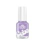 LCN nagellak Cabo - Monterrey (-847) , 8ml