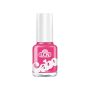 LCN nagellak Cabo - Hola Guapa (-848) , 8ml