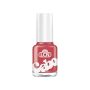 LCN nagellak Cabo (-849) , 8ml