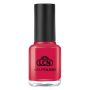 LCN nagellak Red affair (-84), 8ml