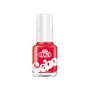 LCN nagellak Cabo - Mariachi (-850) , 8ml