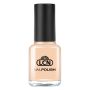 LCN nagellak Soft make-up (-FD1), 8ml