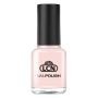 LCN nagellak Ballet shoes (-FD3), 8ml