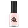 LCN nagellak My wedding day (-FD6), 8ml