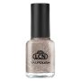 LCN nagellak Twinkle star (-GS5), 8ml