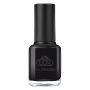 LCN nagellak Black (-NA8M), 8ml