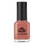 LCN nagellak Daydream (-NL8), 8ml