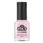 LCN Diamond Base pink 8ml