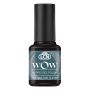 LCN WOW Hybrid Gel Polish, The dark side of jade(-775), 8ml