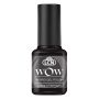 LCN WOW Hybrid Gel Polish - Colour of strength (-776), 8ml