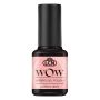 LCN WOW Hybrid Gel Polish - Positive vibes (-779), 8ml