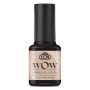 LCN WOW Hybrid Gel Polish, 8 ml legendary beige -787