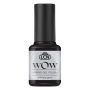 LCN WOW Hybrid Gel Polish, 8 ml antique grey -789