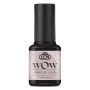 LCN WOW Hybrid Gel Polish, 8 ml chalky taupe -790