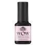 LCN WOW Hybrid Gel Polish, 8 ml vintage blossom -791