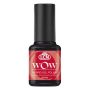 LCN WOW Hybrid Gel Polish, 8 ml Dahlia -793