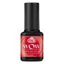 LCN WOW Hybrid Gel Polish - Daisy (-797), 8ml