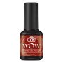 LCN WOW Hybrid Gel Polish - Venezia (-IT03), 8ml