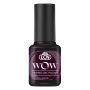 LCN WOW Hybrid Gel Polish - Roma (IT05), 8ml