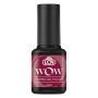 LCN WOW Hybrid Gel Polish - Capri (-IT06), 8ml