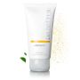 Intensa MaxiGlow Ecoscrub Gel peeling 75ml