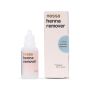 Nossa henna remover 20ml