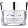 Monteil Hydro Cell Age Defense Eye Creme, 15 ml