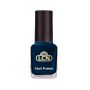 LCN nagellak Blue sapphire (-334M), 8ml