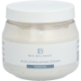 Bio Balance Dual Exfoliating 250ml