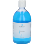 Bio Balance Cryo Lotion 500ml