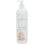 Bio Balance Handcreme Camomille 500ml