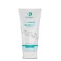 Bio Balance Feet Voetpeeling 200ml