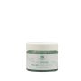 Bio Balance Feet Voetpeeling 50ml