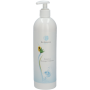 Bio Balance Massage Emulsion 500ml