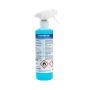 Podiskin met spraykop 500ml