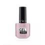 GR gel shine nail color nr. 12