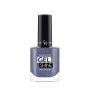 GR gel shine nail color nr. 31