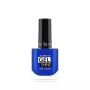 GR gel shine nail color nr. 33