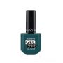 GR gel shine nail color nr. 35