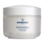 Monteil Solutions Linden Mask, 200 ml