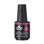 LCN Recolution Adv. UV-Polish, Pink Passion -114