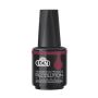 LCN Recolution Adv. UV-Polish, Glue wine -244