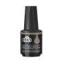 LCN Recolution Adv. UV-Polish, Paris chic -338