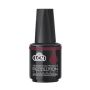 LCN Recolution Adv. UV-Polish, Liz -373