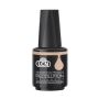 LCN Recolution Adv. UV-Polish, Cover me in diamonds -447