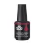 LCN Recolution Adv. UV-Polish, Agent Divalicio -479