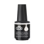 LCN Recolution Adv. UV-Polish, Bang boom bang -491