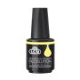 LCN Recolution Adv. UV-Polish, Sunshine -517