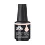 LCN Recolution Adv. UV-Polish, Creamy café au lait-577