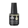 LCN Recolution Adv. UV-Polish, Golden buddah -580